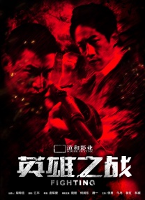 网络杂志基地